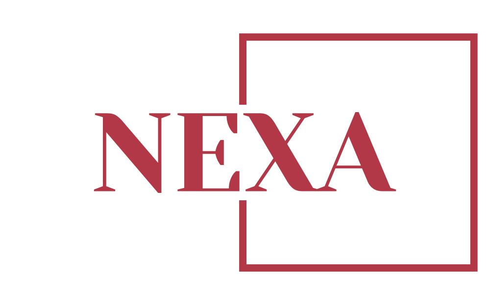 Nexa